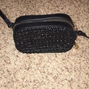 Topshop purse